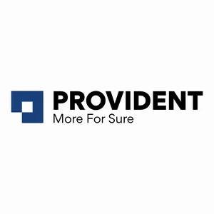 Partner logo