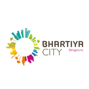 Partner logo